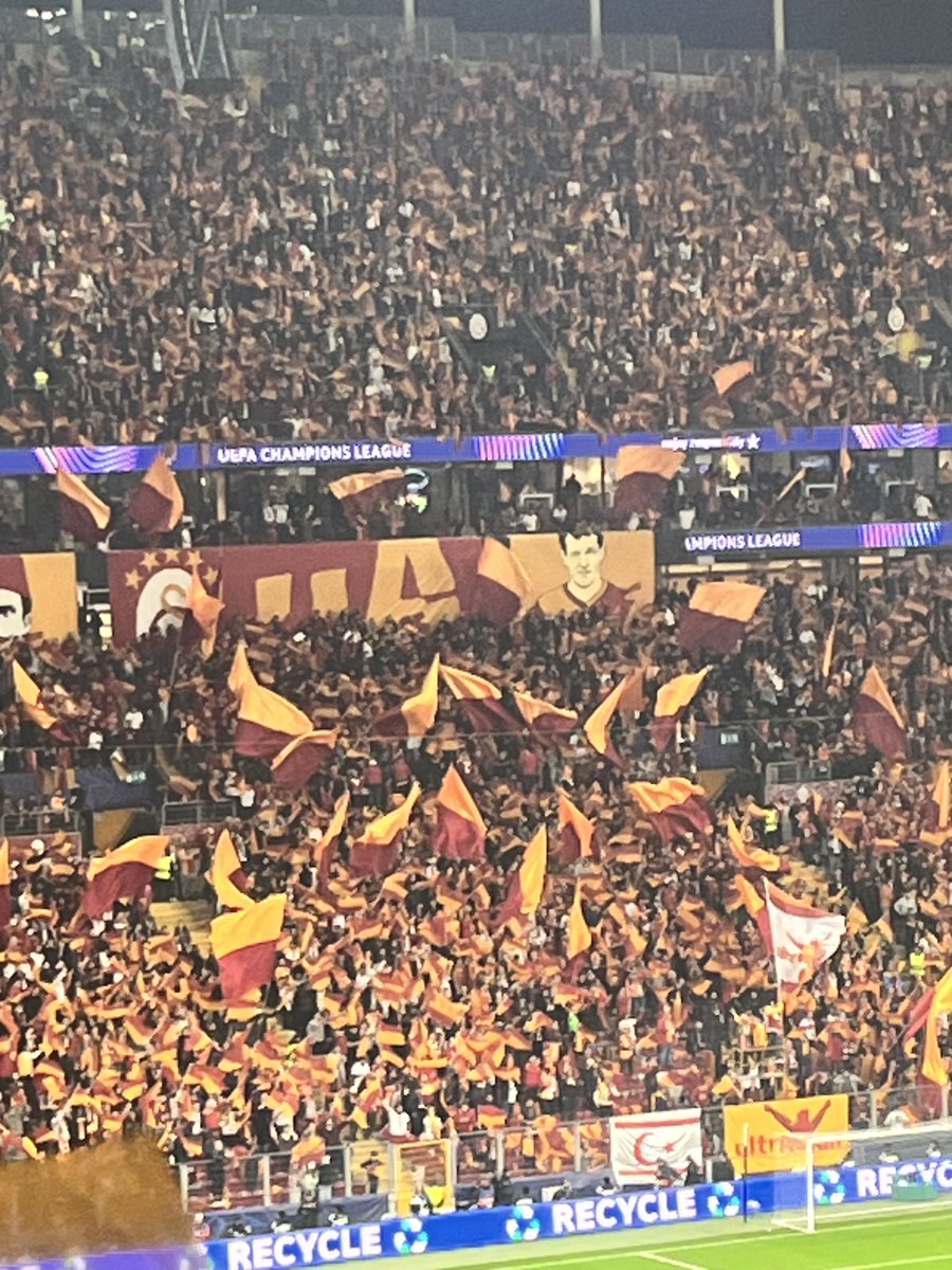 Ne güzel şey seni sevmek…