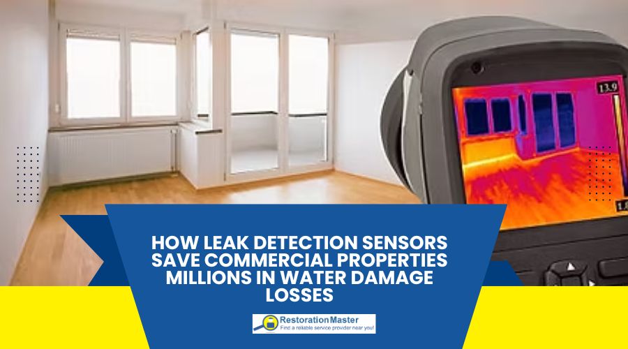 RestorationMaster tweet media