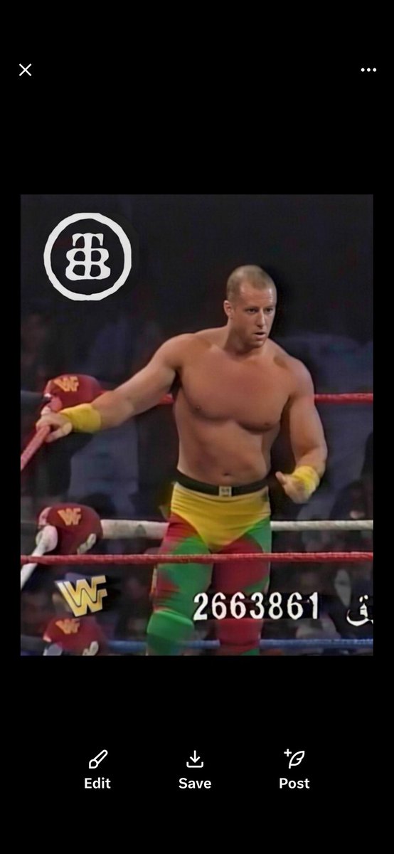 JayFoxxMedia's tweet photo. Catch @ThatsIncredble Podcast, New Episode #3 this week on @YouTube @Spotify and if you wanna know the story behind why @PJPOLACO is unmasked as Aldo Montoya in Kuwait stay tuned, bc we will have this story and more on ep 4. https://t.co/GW4qfVLBH9