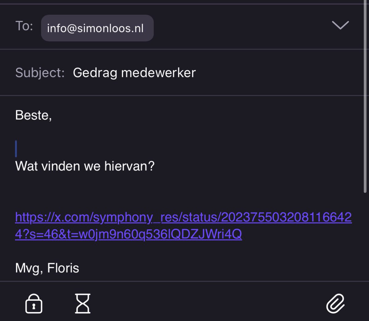 Floris 🅛 tweet media