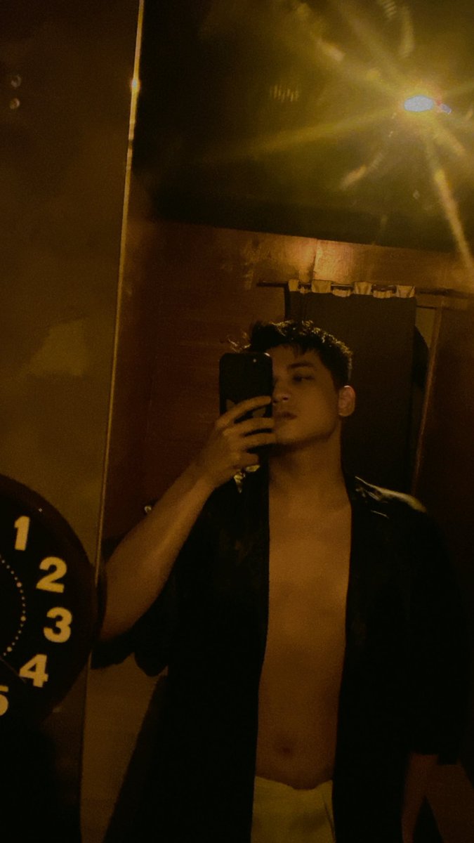 ᵏⁱᵈᵈᵒ tweet media