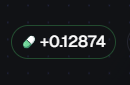 the airdrop we all been waiting for