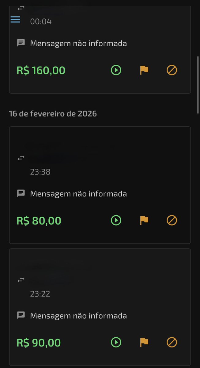 Alpha Solares 🇧🇷 tweet media