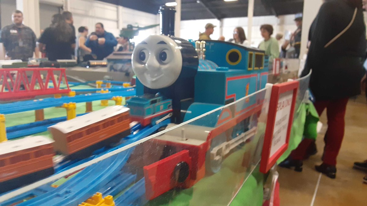 The Max Man tweet media