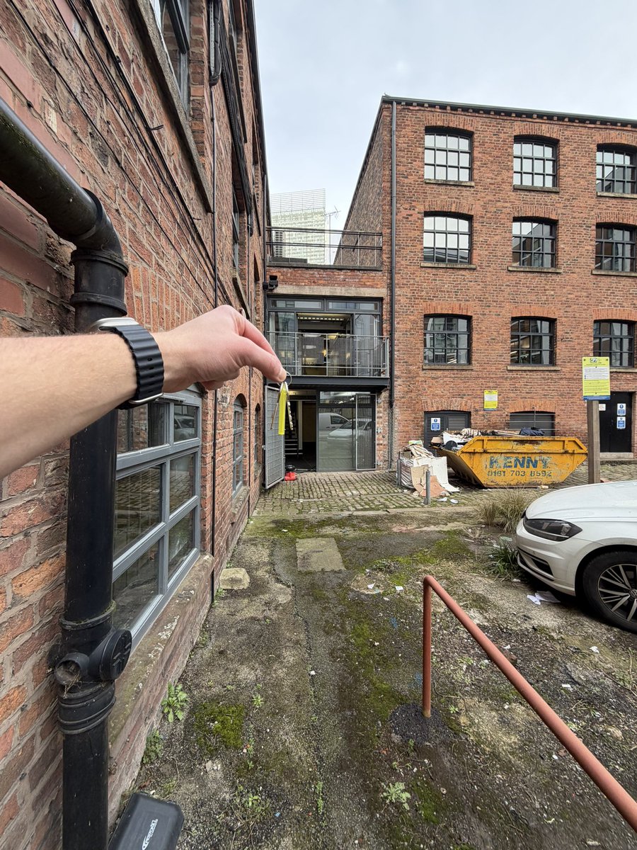 Jack Watson tweet media