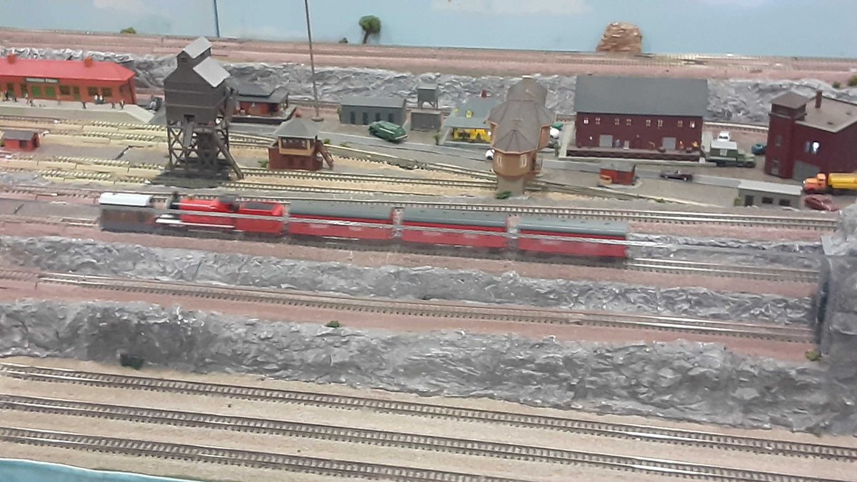 The Max Man tweet media