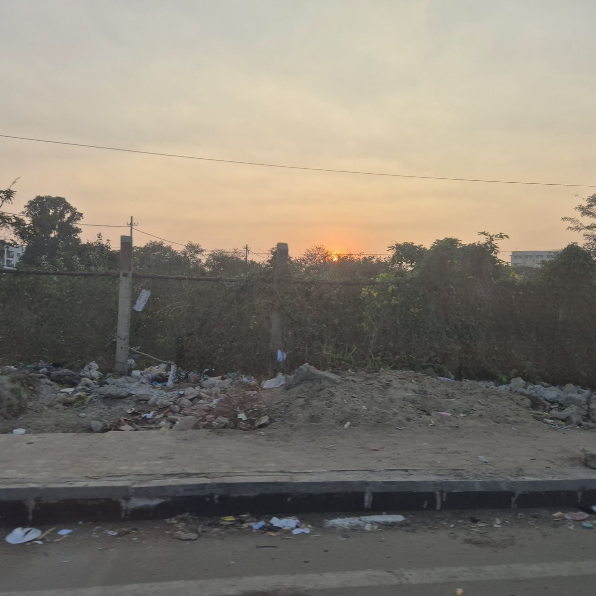 joy95952945's tweet photo. Why are Whitefield , Bangalore footpaths like this ?
We pay so much income tax https://t.co/VsBqyZlhYi