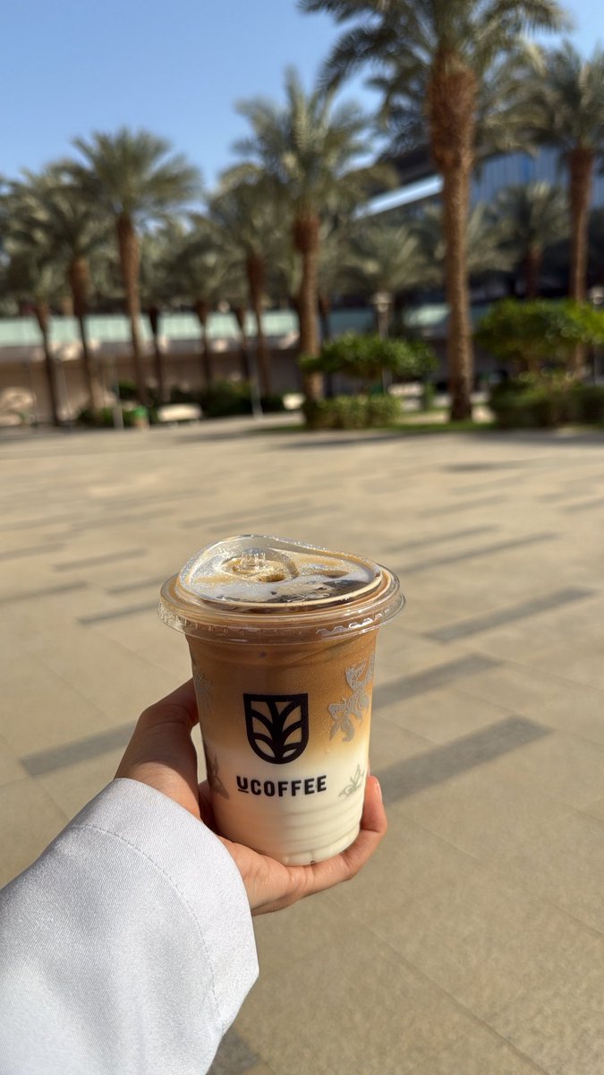 𝐑𝐞𝐧𝐚𝐝🎓 tweet media