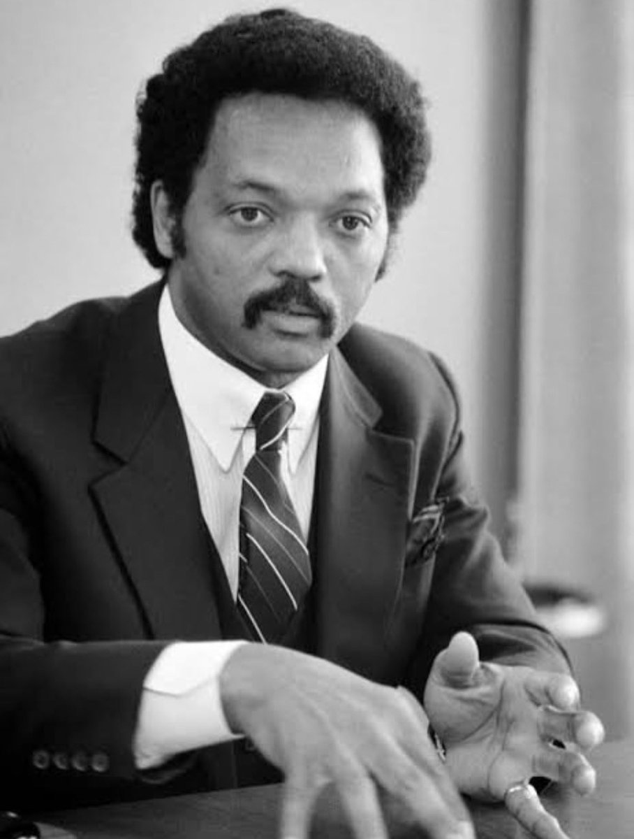 Dr. John Faison, Sr tweet media