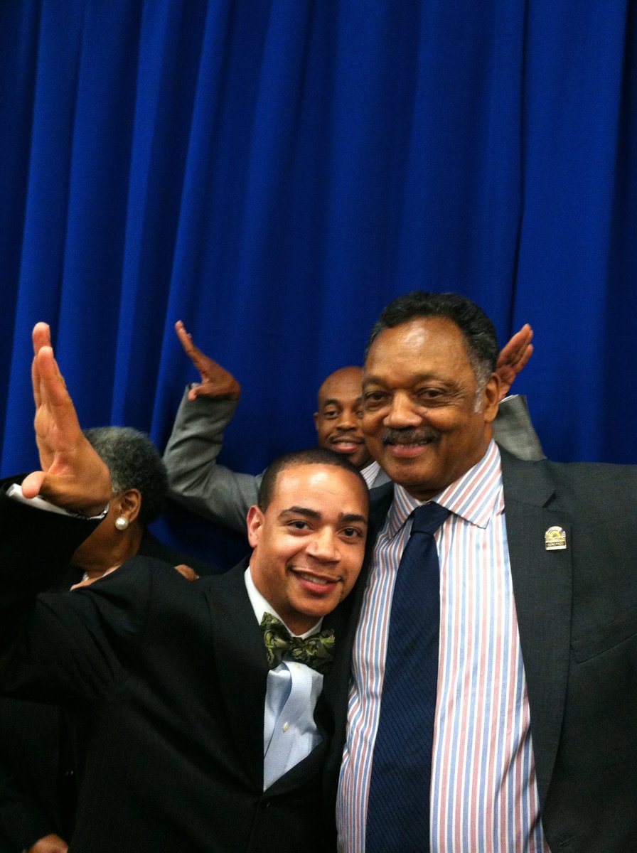 Dr. John Faison, Sr tweet media