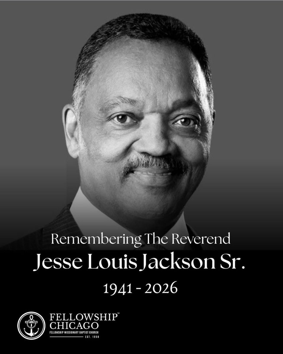 Dr. John Faison, Sr tweet media