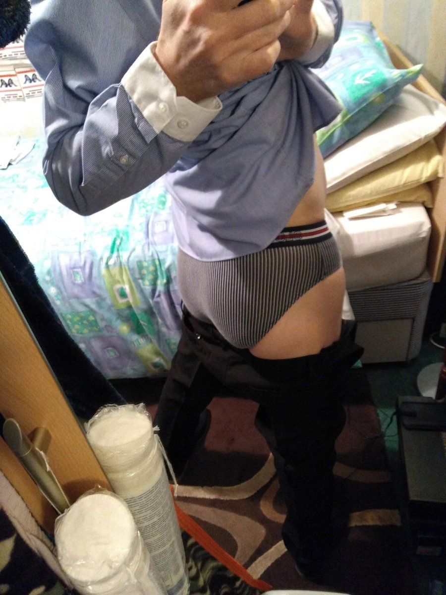 BillEdinburghBanshee tweet media