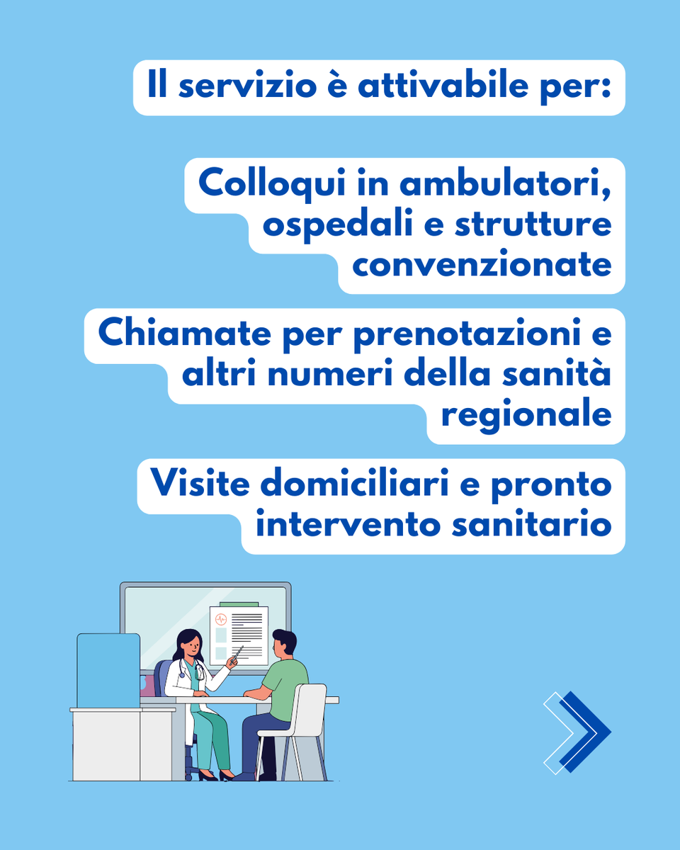 ATS Città Metropolitana di Milano tweet media