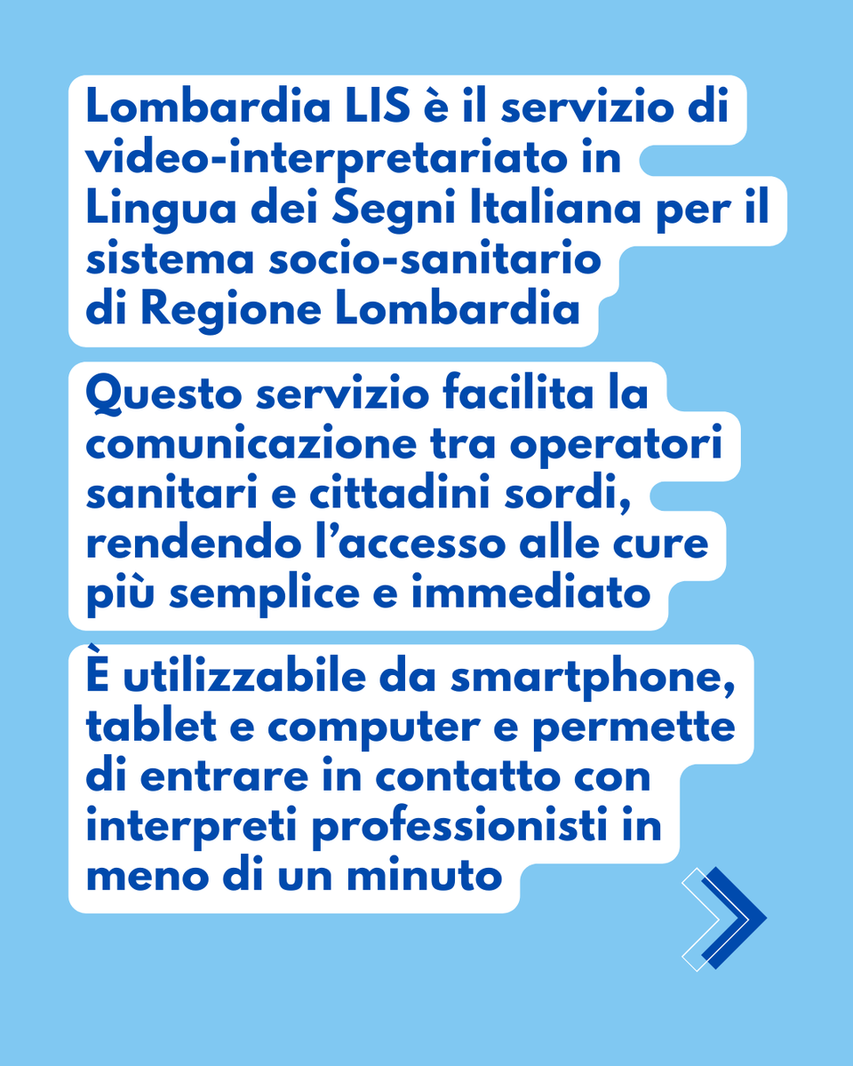 ATS Città Metropolitana di Milano tweet media