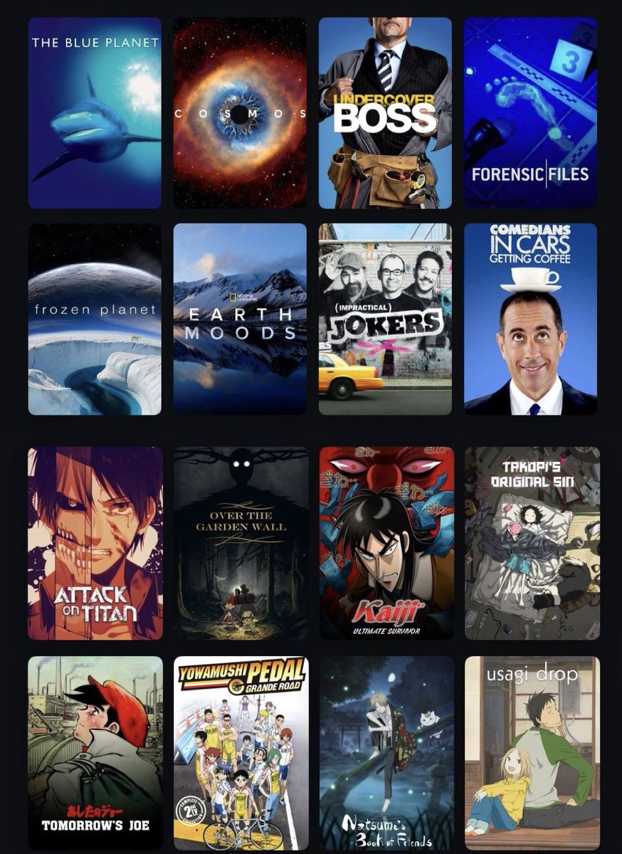 آمـاوري tweet media