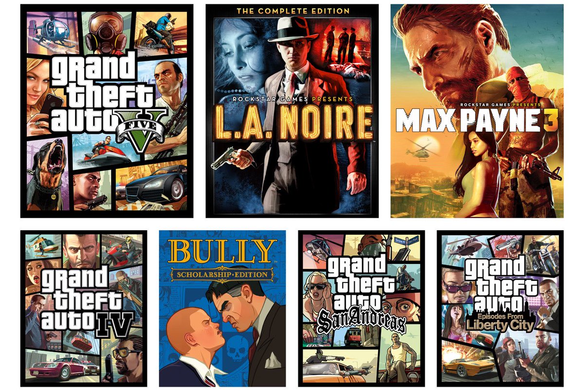 ترو جيمنج tweet media