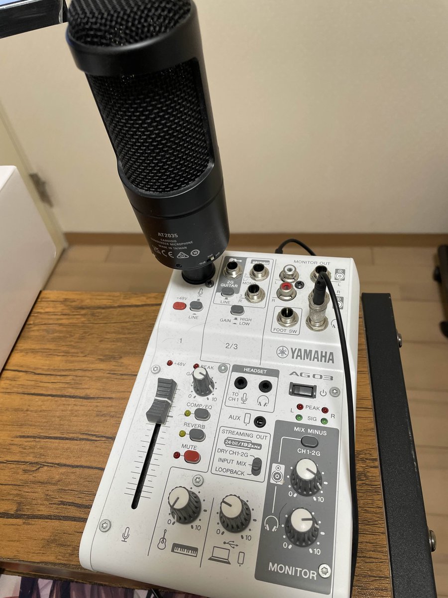 りいふ@次は3/21(土)レゲット (@leaf_sakura) / Posts / X