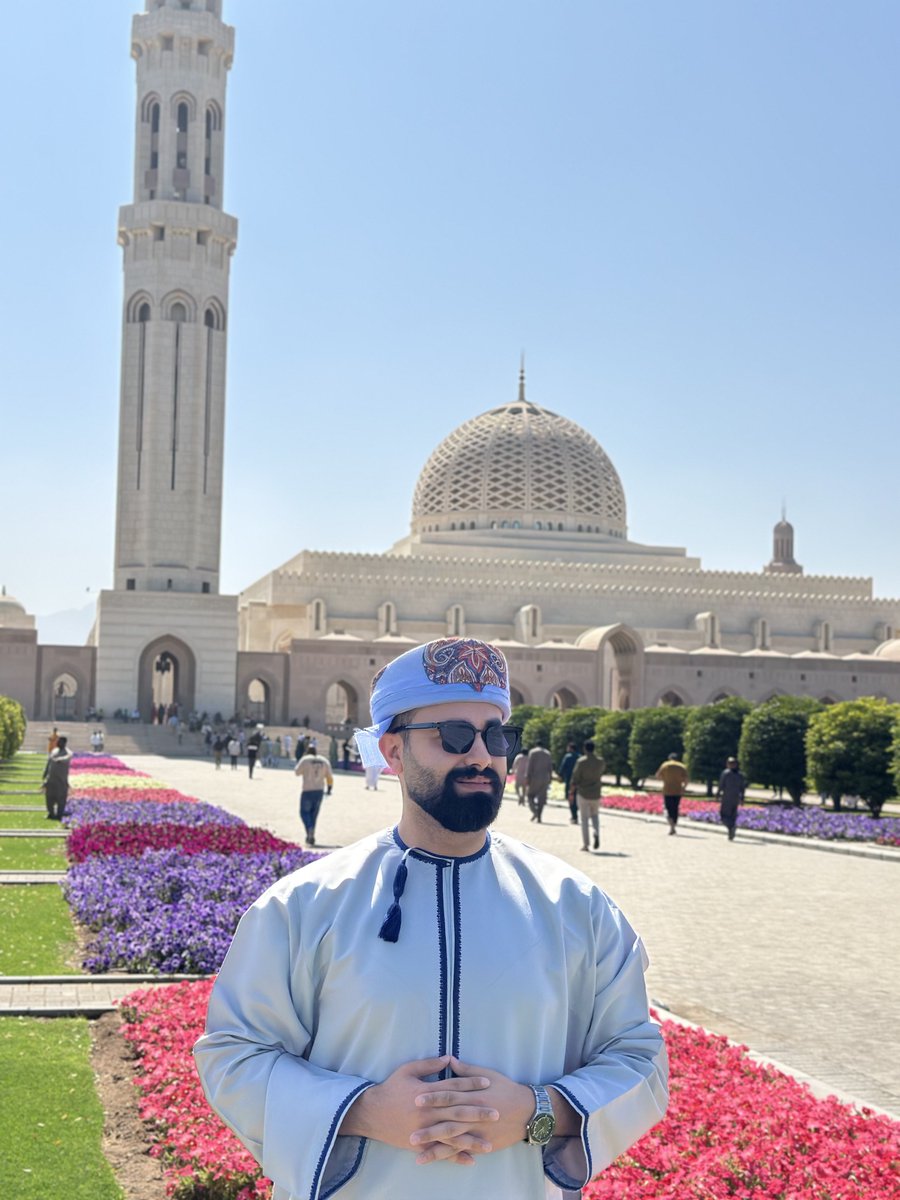 dr2mmr's tweet photo. رمضان مبارك https://t.co/NPVOlhO8CJ
