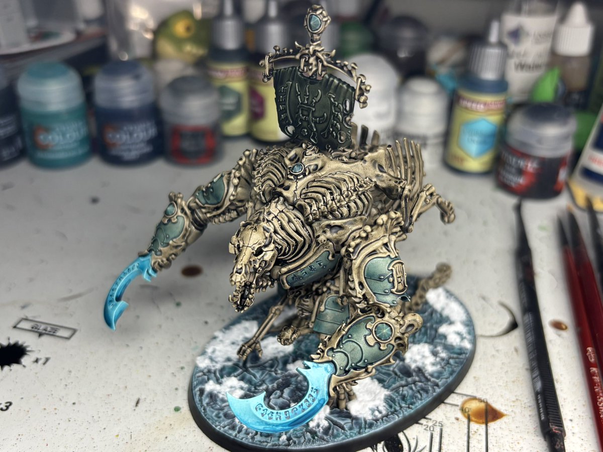 Ceri Robson tweet media