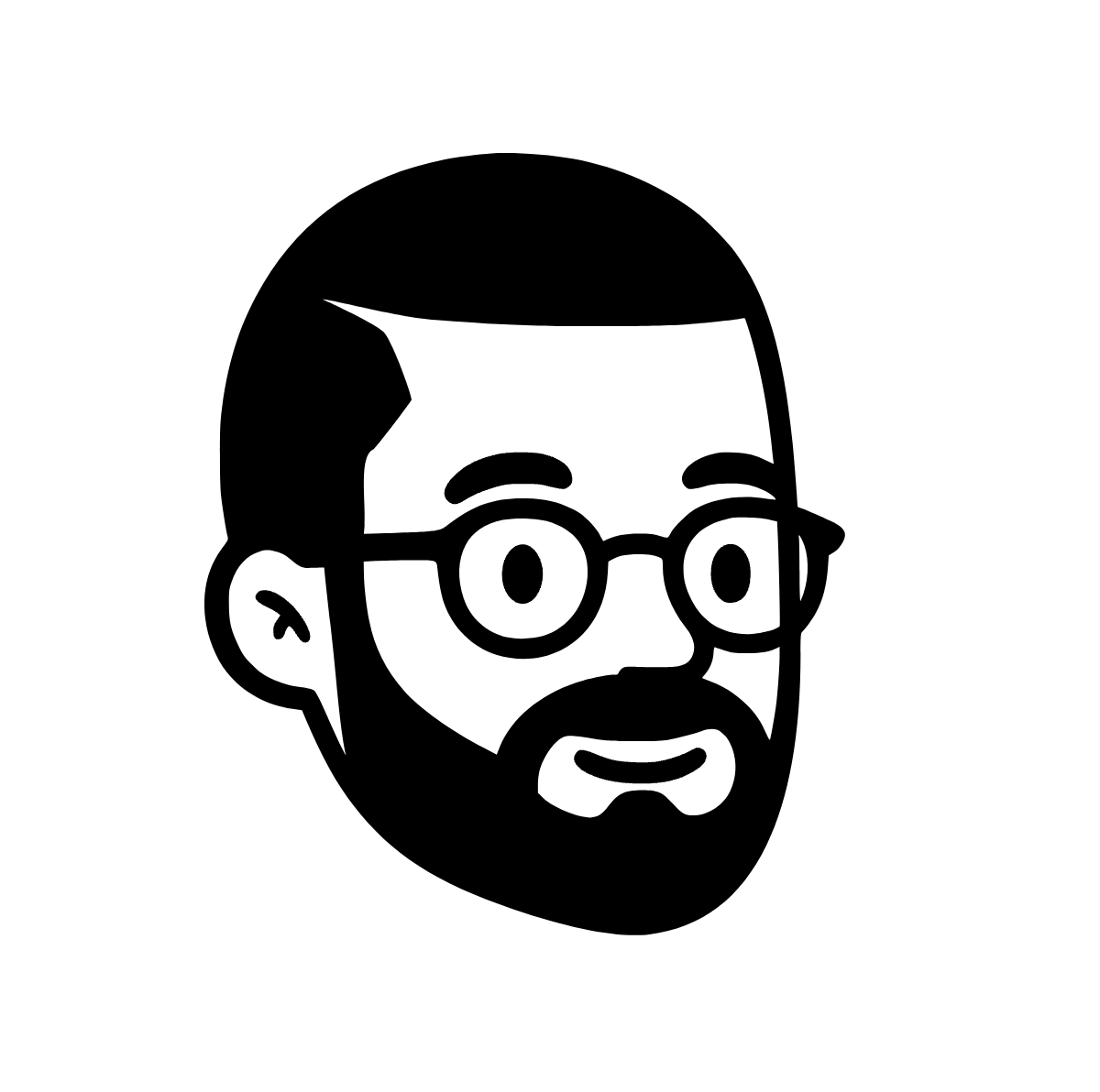 0gurex's tweet photo. Generated a 3D model from my PNG avatar to play with custom ASCII shaders https://t.co/xaq5AxFhuG