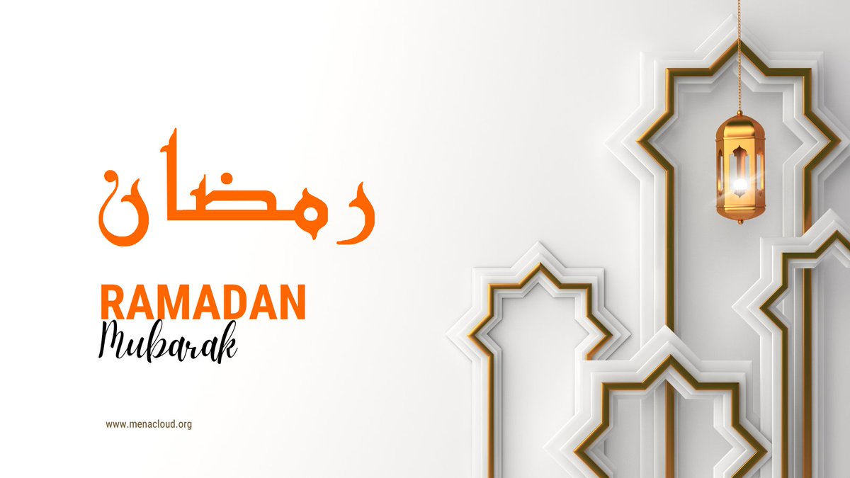 MENA Cloud Alliance (MENACA) (@menacloudorg) on Twitter photo 