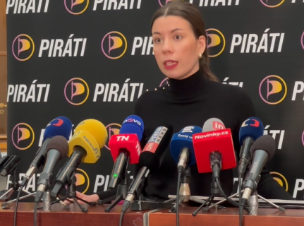 Poslední skaut™ tweet media