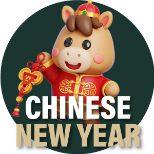 iNetBetCasino's tweet photo. Happy Chines New Year
We’re unleashing FOUR mighty bonus codes to kick off the Year of the Horse in full power! 🐎
Pick your lucky ride—or claim them all! Including a Free Chip
https://t.co/VcTBJ5h9Gx
#ChineseNewYear #YearOfTheHorse #iNetBetCasino #SlotsBonus #BlazingHorse https://t.co/pHRRtaHThr