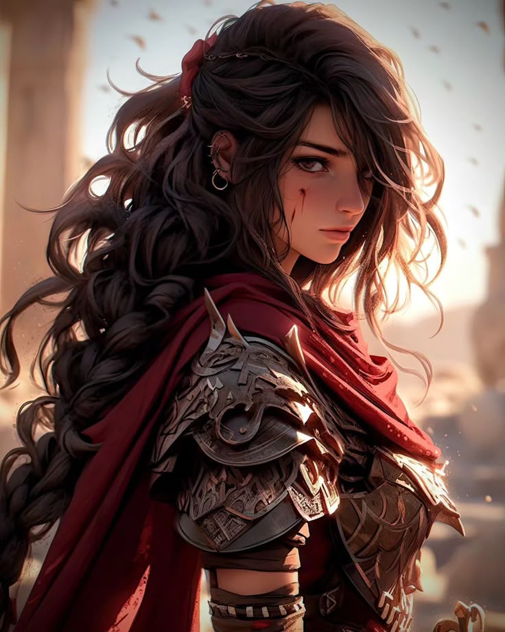 Princess Adaline Notresis tweet media