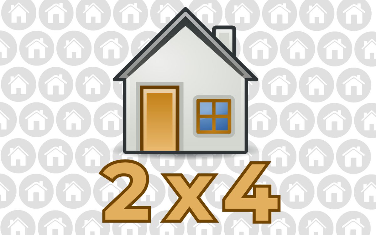 Tweeted.com tweet media