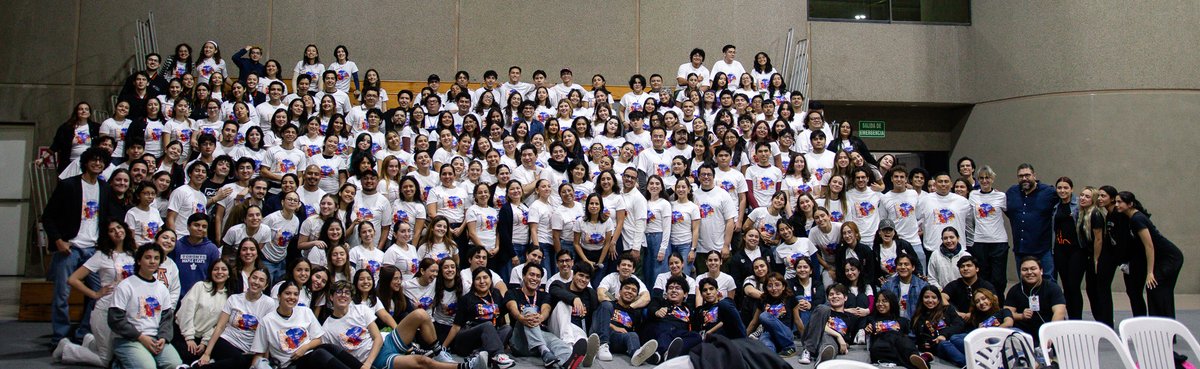 Red Anáhuac tweet media