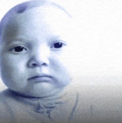 Breach Snoopy tweet media