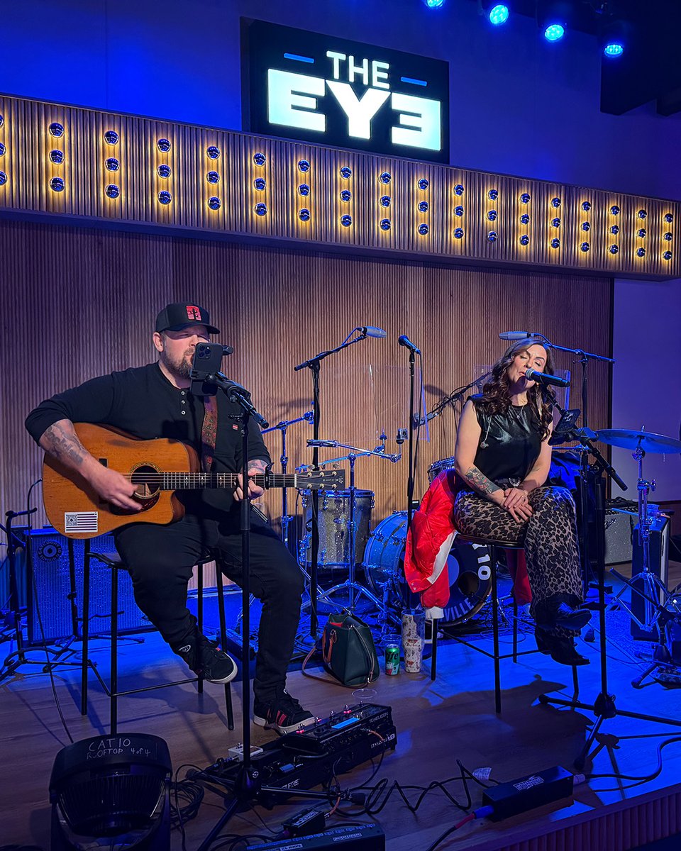 Edustaff LLC tweet media