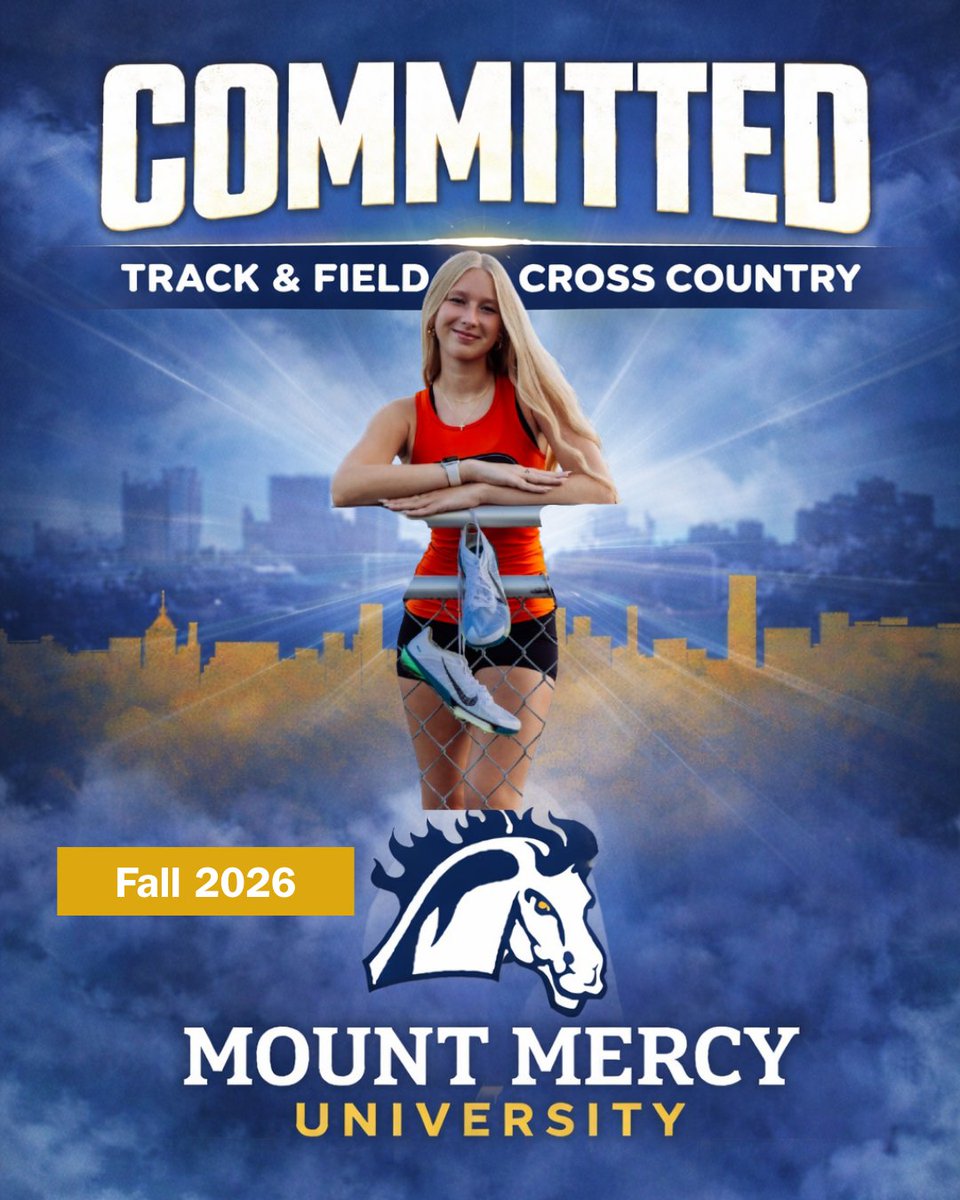 MMU TFXC tweet media