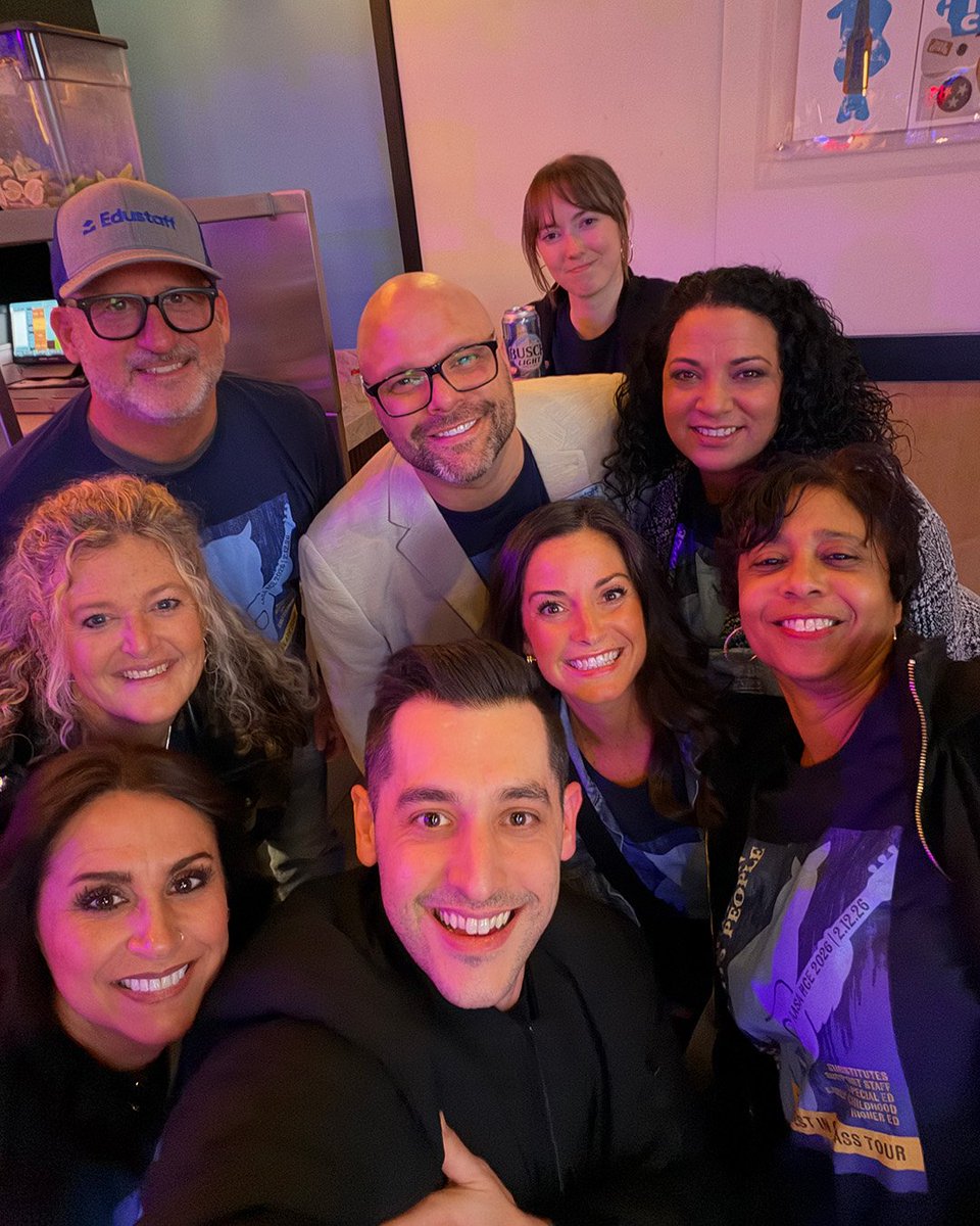 Edustaff LLC tweet media