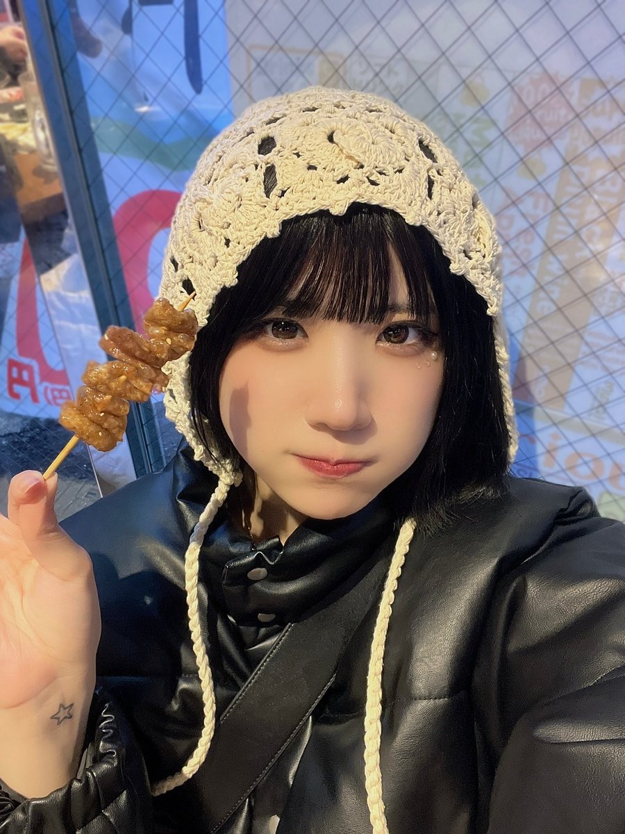 ゆきまる。💎🍣🤍 (@2809yukimaru) / Posts / X