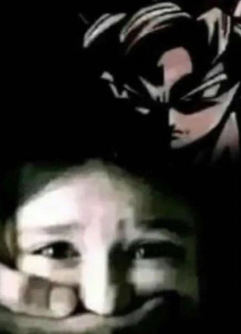 Uriel Bernal tweet media