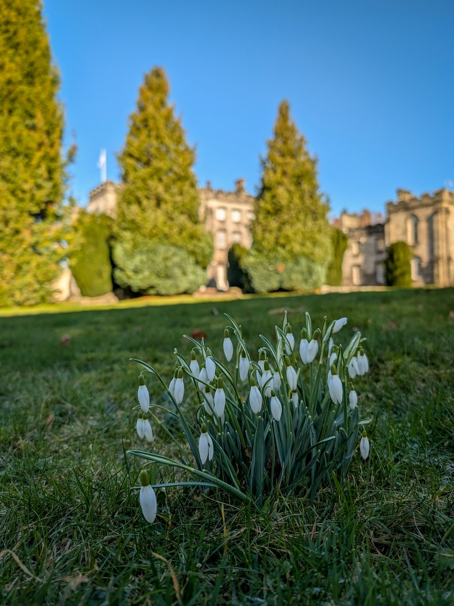 Police Scotland College tweet media
