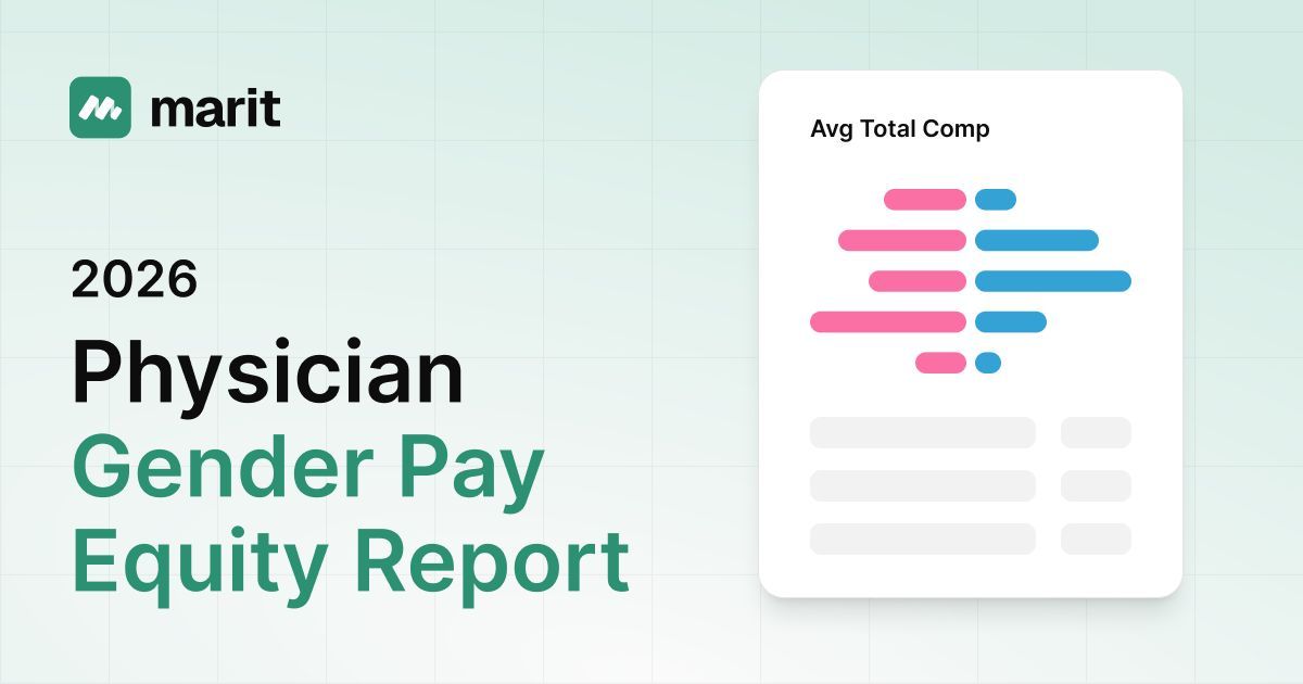 ASCAssociation tweet media