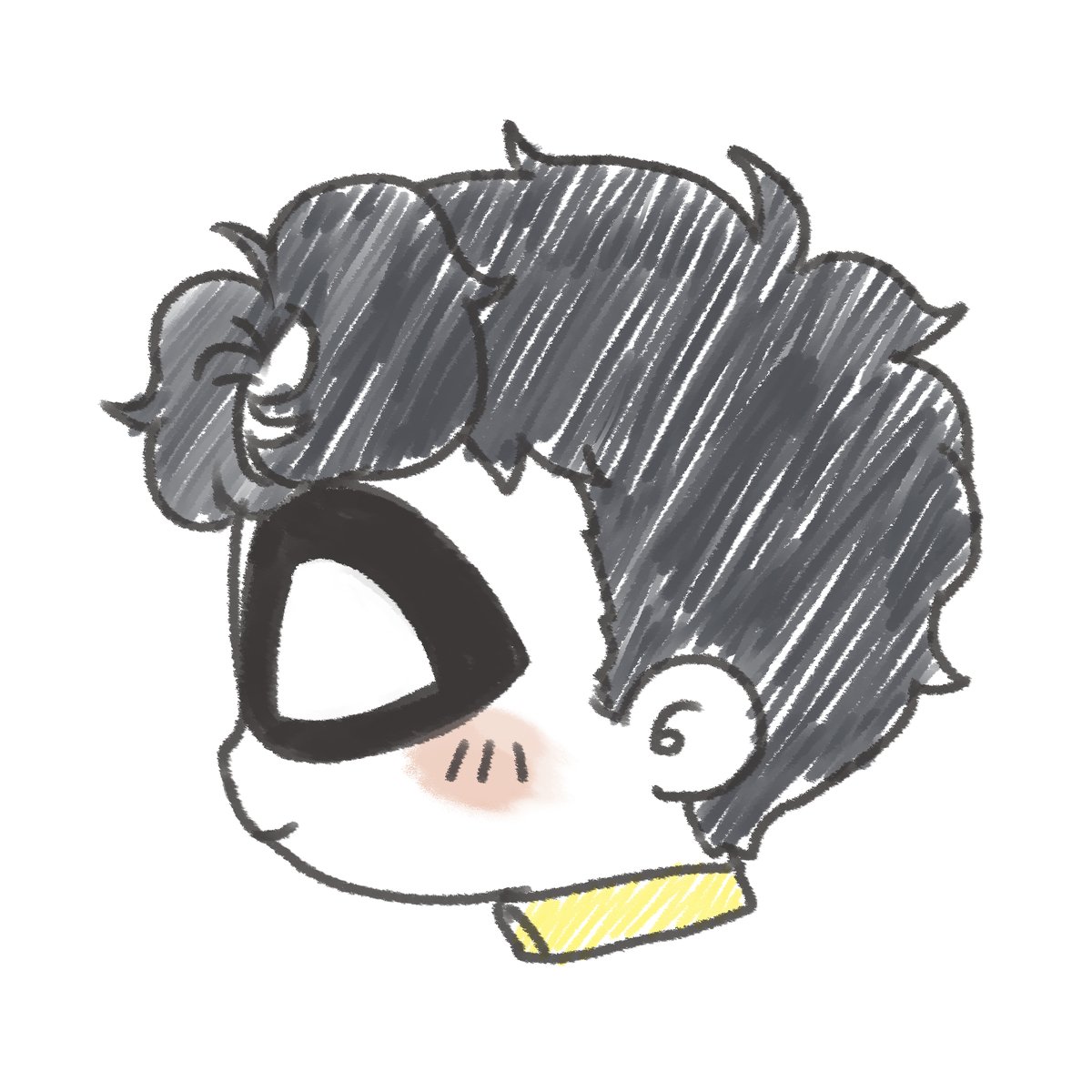 𝐩 𝐥 𝐮 𝐦 ☆彡 working on comms! tweet media