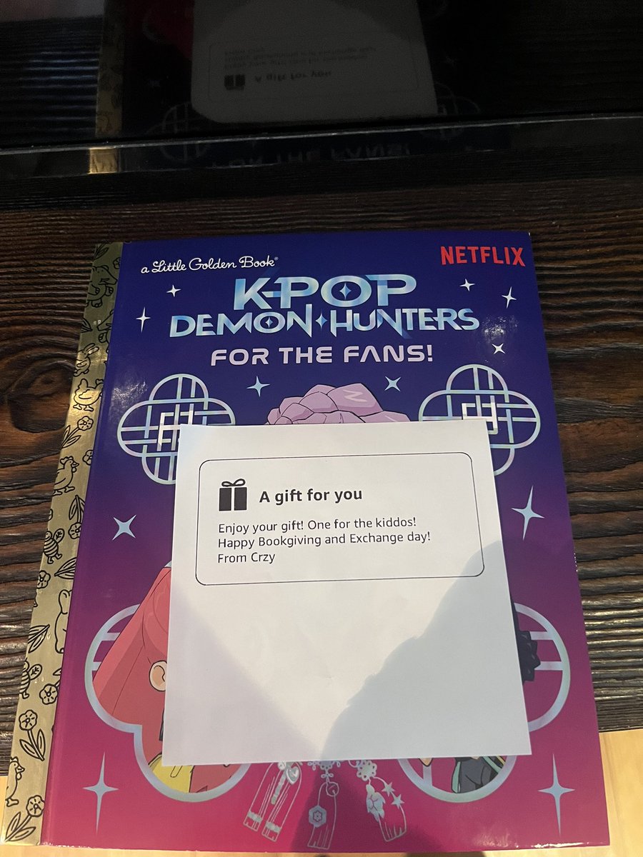 Katelyn DiFrancesco M.Ed 🍎👩🏻‍🏫 tweet media