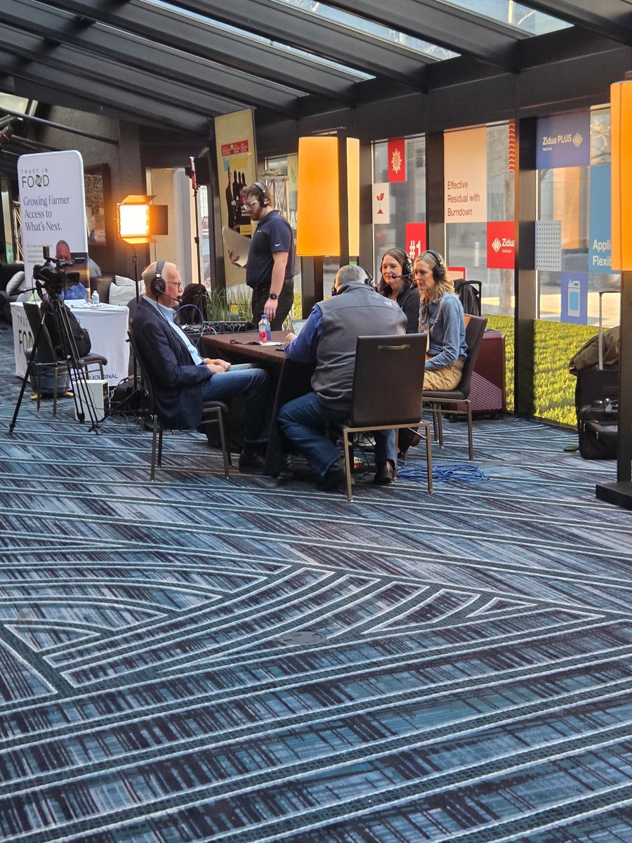 Alsum Farms & Produce tweet media