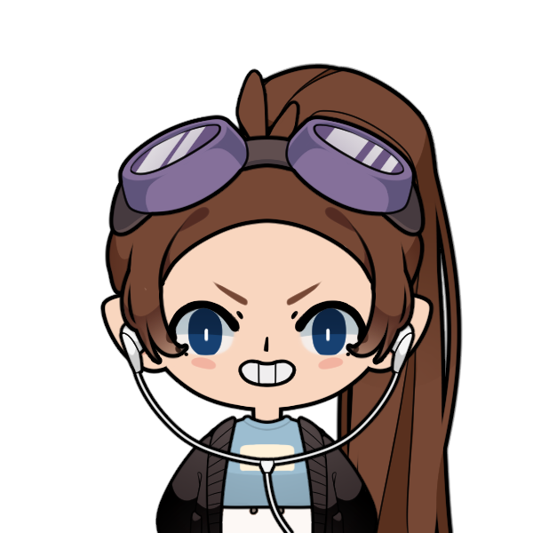 Tirek3178 tweet media