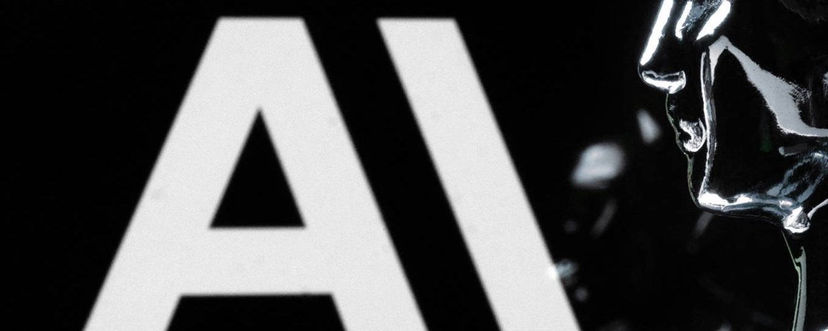 Those Who Most Need to Understand AI Don’t Get It