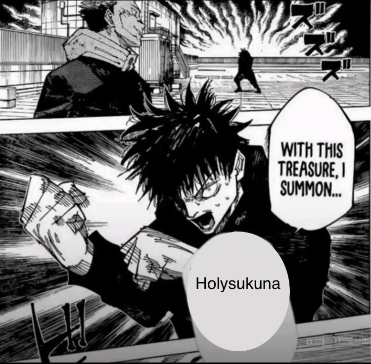 AYO WHO MADE THIS ⁉️⁉️ BLESSINGS OF STAR FOR U 𓀗𓀘𓀙𓀚𓀛𓀜𓀝𓀞𓀟𓀠𓀡𓀢𓀣𓀤𓀥𓀦𓀧𓀨𓀩𓀪𓀫𓀬𓀭𓀮𓀰𓀱𓀲𓀳𓀴𓀵𓀶𓀷𓀸𓀹𓀺𓀻𓀼𓀽𓀾𓀿𓁀𓁁𓁂𓁃𓁄𓁅𓁆𓁇𓁈𓁉𓀗𓀘𓀙𓀚𓀛𓀜𓀝𓀞𓀟𓀠𓀡𓀢𓀣𓀤𓀥𓀦𓀧𓀨𓀩𓀪𓀫𓀬𓀭𓀮𓀰𓀱𓀲𓀳𓀴𓀵𓀶𓀷𓀸𓀹𓀺𓀻𓀼𓀽𓀾𓀿𓁀𓁁𓁂𓁃𓁄𓁅𓁆𓁇𓁈𓁉𒅒𒈔𒅒𒇫𒄆𒅒𒈔𒅒𒇫𒄆𒅒𒈔𒅒𒇫𒅒𒈔