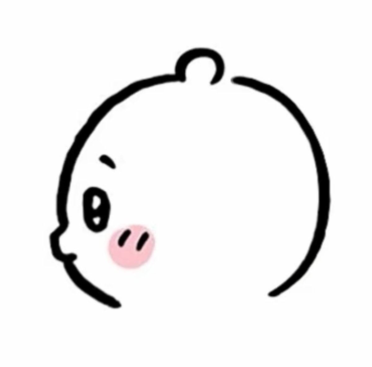 𝐩 𝐥 𝐮 𝐦 ☆彡 working on comms! tweet media