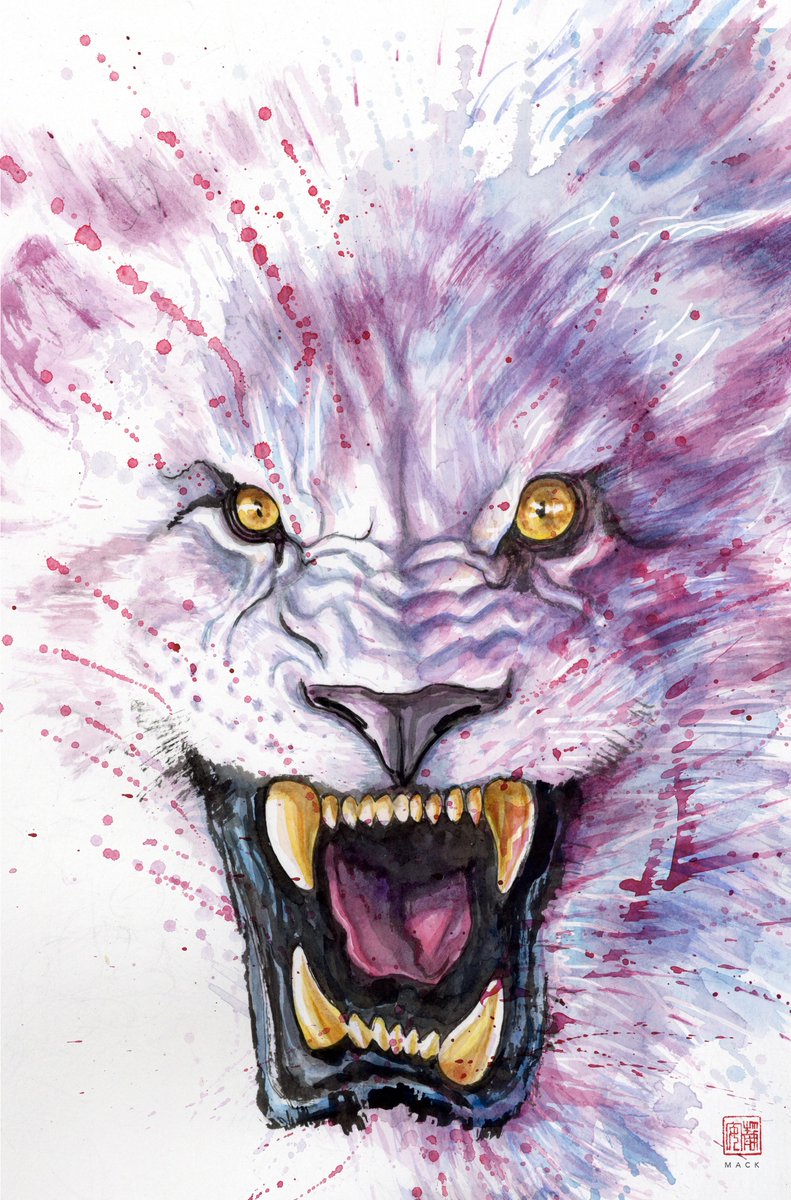 My #BattleBeast cover on sale Wed 2-18 at 12 PST here: darklordcollections.com

Can get my Daredevil #1 at the site too before they are gone!
Signed, unsigned, Logo or no, here:
darklordcollections.com/product-page/d…