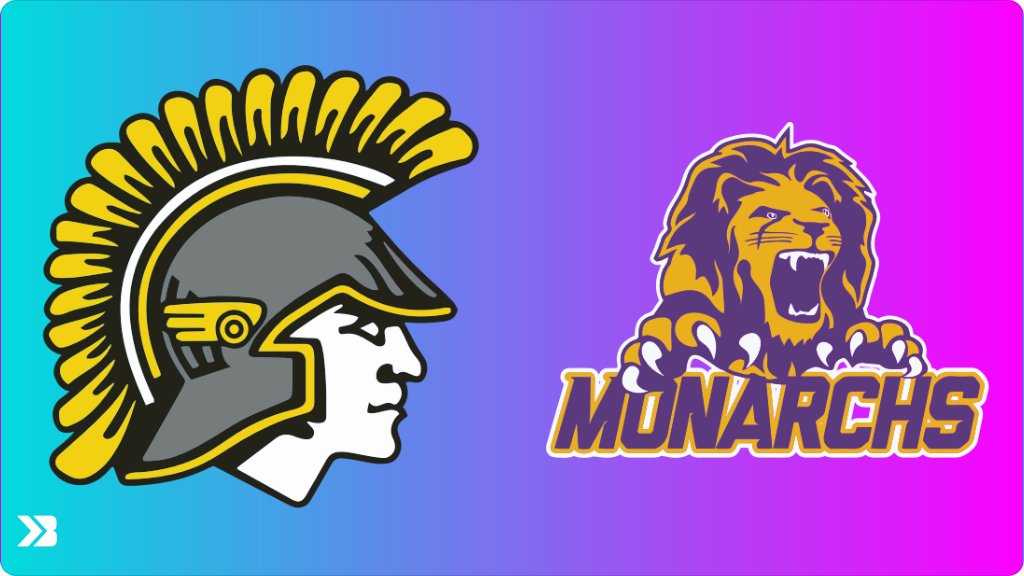 MonarchsAD tweet media