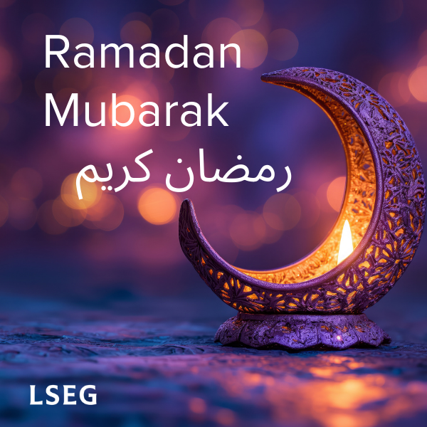 Islamic Finance Gateway tweet media