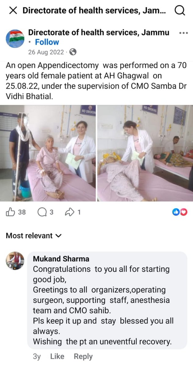 Robindera Kour tweet media