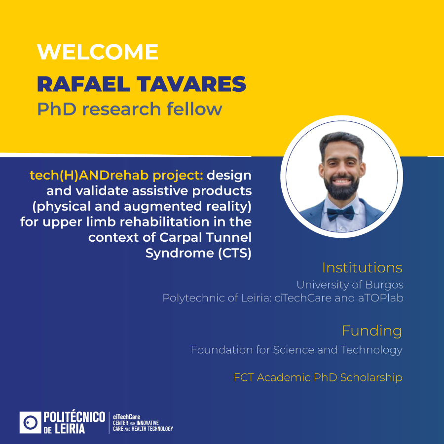 ciTechCare tweet media